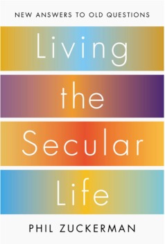 secular-life